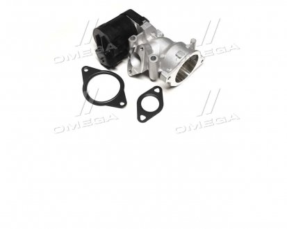 Фото автозапчасти клапан EGR Ford/Fiat/PSA (ASIN) AISIN EGRAZ-7003