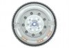 Двухмассовый маховик HYUNDAI I40 I, I40 I CW; KIA CARENS IV, OPTIMA 1.7D 07.11- FDY-014