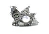 Фото автозапчастини масляний насос TOYOTA AVENSIS, AVENSIS VERSO, COROLLA, COROLLA VERSO, RAV 4 II 2.0D 05.01-03.09 AISIN OPT-099 (фото 3)