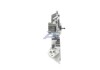 Фото автозапчастини масляний насос TOYOTA AVENSIS, AVENSIS VERSO, COROLLA, COROLLA VERSO, RAV 4 II 2.0D 05.01-03.09 AISIN OPT-099 (фото 4)