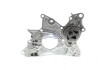 Фото автозапчастини масляний насос TOYOTA AVENSIS, AVENSIS VERSO, COROLLA, COROLLA VERSO, RAV 4 II 2.0D 05.01-03.09 AISIN OPT-099 (фото 5)