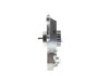 Фото автозапчастини масляний насос TOYOTA AVENSIS, AVENSIS VERSO, COROLLA, COROLLA VERSO, RAV 4 II 2.0D 05.01-03.09 AISIN OPT-099 (фото 6)