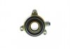 Подшипник гидравлический сцепления TOYOTA AVENSIS, CAMRY, RAV 4 III, RAV 4 IV 2.0/2.5 11.08- SCT-001