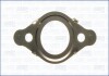 Фото автозапчасти прокладка клапана EGR LEXUS IS II; TOYOTA AURIS, AVENSIS, COROLLA, COROLLA VERSO, RAV 4 III, RAV 4 IV, VERSO 2.0D/2.2D 07.05- AJUSA 01176400 (фото 1)