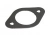 Прокладка выпускной системы CHRYSLER VOYAGER V; DODGE GRAND 3.3/3.8 06.07- AJUSA 01209800 (фото 1)