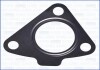 Фото автозапчасти устройство выпускной системы LAND ROVER DISCOVERY IV, RANGE ROVER IV, RANGE ROVER SPORT 3.0D/3.0DH 09.09- AJUSA 01309800 (фото 1)