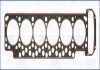 Фото автозапчастини прокладка головки циліндра BMW 5 (E34), 7 (E32) 3.0 12.86-09.94 AJUSA 10068910 (фото 1)