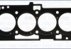 Прокладка головки цилиндра Chrysler Sebring; DODGE AVENGER, CALIBER; JEEP COMPASS, PATRIOT 1.8/2.0 06.06- AJUSA 10176800 (фото 2)