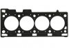 Прокладка головки цилиндра RENAULT CLIO III, MEGANE CC, MEGANE III 2.0 02.06- AJUSA 10178700 (фото 1)