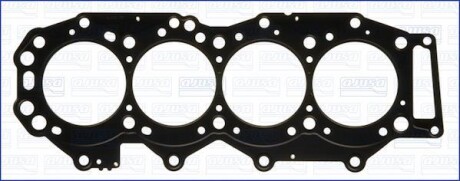 Фото автозапчасти ford рокладка гбц ranger (et) 3.0 tdci 06-12 AJUSA 10182810