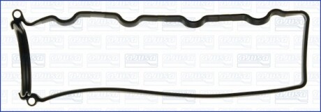 Фото автозапчасти прокладка клапанной крышки NISSAN BLUEBIRD, SERENA, VANETTE, VANETTE CARGO 2.0D 11.82-09.01 AJUSA 11021900 (фото 1)