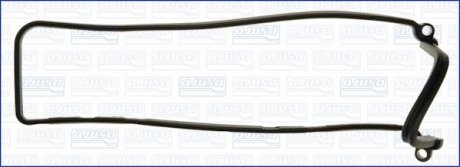 Фото автозапчастини прокладка клапанної кришки NISSAN BLUEBIRD, VANETTE 2.0D 11.82-01.88 AJUSA 11054400