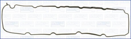 Фото автозапчасти прокладка клапанной крышки LAND ROVER DISCOVERY I; ROVER 400 2.0 06.89-03.00 AJUSA 11064900