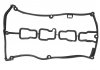 Прокладка клапанной крышки ALFA ROMEO 145, 146, 147, 156, 166, GT, GTV, SPIDER 1.4-2.0 06.95-09.10 AJUSA 11075400 (фото 2)