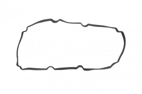 Прокладка клапанной крышки Chrysler 300 C; DODGE CHALLENGER, CHARGER, JOURNEY 3.5 09.04- AJUSA 11117500