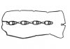 Прокладка клапанної кришки HYUNDAI H350; KIA K2500 2.5D 01.10- AJUSA 11133900 (фото 1)