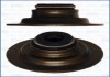 Фото автозапчасти сальник клапана KIA CARNIVAL I, CARNIVAL II; LAND ROVER FREELANDER I; MG MG TF, MG ZR, MG ZS, MG ZT, MG ZT-T, MGF; ROVER 100/METRO, 200 II, 25 I, 400, 400 II, 45 I, 75, 75 I 1.1-2.5 10.89-12.09 AJUSA 12010100 (фото 1)