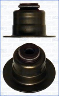 Сальник клапана (4,5x11x14,5) RENAULT LAGUNA II, MEGANE I, MEGANE I COACH 2.0 11.99-09.07 AJUSA 12020200