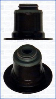 Сальник клапана (5x10,9x18) MAZDA 3, CX-7 2.3 12.06-03.13 AJUSA 12029500 (фото 1)
