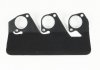 Прокладка випускного колектора (для циліндра: 1/2/3/4/5/6) BMW 3 (E30), 5 (E28), 5 (E34), Z1 2.0-2.7 06.81-11.93 AJUSA 13068900 (фото 1)