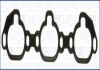 Фото автозапчасти прокладка впускного коллектора INFINITI I30; NISSAN MAXIMA/MAXIMA QX IV, MAXIMA/MAXIMA QX V, PATHFINDER II 3.0/3.5 01.95- AJUSA 13108800 (фото 1)