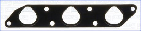 Прокладка впускного колектора OPEL CALIBRA A, VECTRA A; SAAB 900 II 2.5 02.93-02.98 AJUSA 13117900 (фото 1)