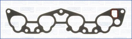 Прокладка впускного колектора HONDA CIVIC VI; ROVER 400 1.6 09.94-03.00 AJUSA 13130500