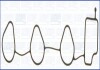 Фото автозапчастини прокладка впускного колектора DAEWOO MATIZ, TICO 0.8 02.95- AJUSA 13140500 (фото 1)