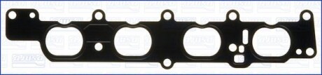 Прокладка впускного колектора ALFA ROMEO 156, GT, GTV, SPIDER 2.0 03.01-09.10 AJUSA 13186100