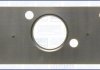 Прокладка выпускного коллектора CHEVROLET EPICA 2.0/2.5 06.06-12.11 AJUSA 13212000 (фото 2)