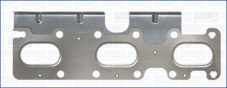 Прокладка выпускного коллектора MAZDA CX-9 3.5/3.7 09.06- AJUSA 13230100
