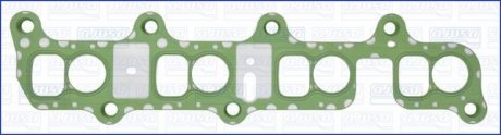 Прокладка впускного коллектора MERCEDES E(W211), GL(X164), M(W164), S(W221) 4.0D 01.06-12.13 AJUSA 13250900
