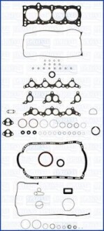 Фото автозапчасти комплект прокладок повний AJUSA.50072000