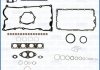 Полный комплект прокладок двигателя BMW 3 (E46) 1.8/2.0 12.00-12.07 AJUSA 50226500 (фото 2)