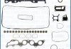 Полный комплект прокладок двигателя Volvo S40 II, V50; FORD MONDEO III; MAZDA 5, 6 1.8 10.00-12.10 50234900