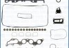 Повний комплект прокладок двигуна FORD FOCUS C-MAX, FOCUS II, MAVERICK, MONDEO III, S-MAX; MAZDA 3, 5, 6, MPV II 2.0/2.3 10.00- AJUSA 50235400 (фото 2)