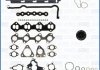 Повний комплект прокладок двигуна OPEL VIVARO A; RENAULT ESPACE IV, MEGANE II 2.0D 09.05- AJUSA 50278500 (фото 2)