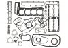 Повний комплект прокладок двигуна Iveco DAILY III, DAILY IV, DAILY V, MASSIF; CITROEN JUMPER; FIAT DUCATO 3.0CNG/3.0D 09.04- AJUSA 50280800 (фото 1)