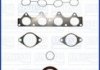 Повний комплект прокладок двигуна Hyundai I30, IX20; KIA CEE'D, VENGA 1.4/1.4LPG 12.06- AJUSA 50313200 (фото 2)