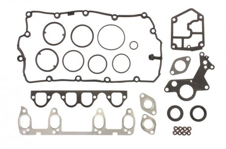 Полный комплект прокладок двигателя SEAT ALHAMBRA; VW MULTIVAN V, SHARAN, TRANSPORTER V 1.9D/2.0D 11.05-03.10 AJUSA 51030000
