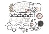 Полный комплект прокладок двигателя HYUNDAI I30, SONATA V, TUCSON 2.0D 08.04-06.12 51033300