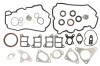 Полный комплект прокладок двигателя SUBARU FORESTER, IMPREZA, LEGACY IV, OUTBACK 2.0D 02.08-09.13 AJUSA 51044200 (фото 1)