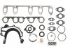 Полный комплект прокладок двигателя Volkswagen CRAFTER 30-35, CRAFTER 30-50 2.5D 04.06-05.13 AJUSA 51050400 (фото 1)