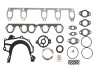 Полный комплект прокладок двигателя Volkswagen CRAFTER 30-35, CRAFTER 30-50 2.5D 04.06-05.13 AJUSA 51050400 (фото 1)