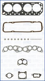 Фото автозапчастини комплект прокладок двигуна (верх) TOYOTA CROWN, DYNA 2.0 08.77-08.84 AJUSA 52085700