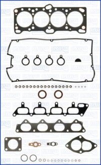 Фото автозапчастини комплект прокладок двигуна (верх) MITSUBISHI ECLIPSE II 2.0 12.95-04.99 AJUSA 52125400