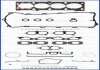 Фото автозапчастини комплект прокладок двигуна (верх) BMW 3 (E36), Z3 (E36) 1.9 09.95-08.99 AJUSA 52141100 (фото 1)