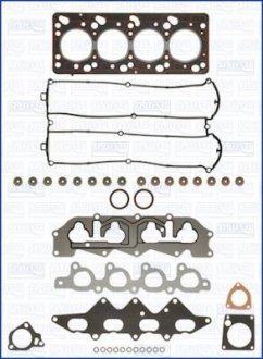 Комплект прокладок двигателя (верх) FORD MONDEO I, MONDEO II 1.6 07.94-09.00 AJUSA 52144100 (фото 1)