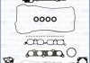 Комплект прокладок двигателя (верх) TOYOTA CELICA, COROLLA 1.8 08.99-02.07 AJUSA 52191800 (фото 2)