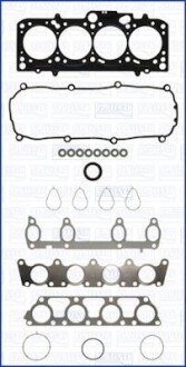 Фото автозапчастини комплект прокладок двигуна (верх) AUDI A4 B5, A4 B6, A4 B7; SEAT EXEO, EXEO ST; Volkswagen PASSAT B5.5, TOURAN 1.6 07.00-09.10 AJUSA 52212000 (фото 1)